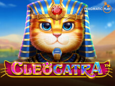 Seramik fiyatları araba. Kazoom casino best uk online casino.99